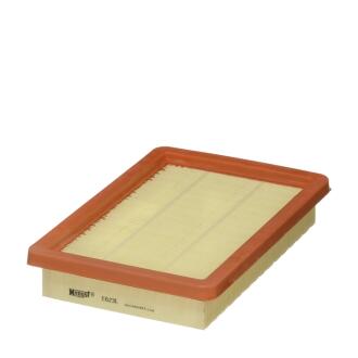 Фильтр воздушный HENGST HENGST FILTER E623L