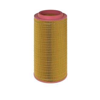 Фильтр воздушный (Hengst) HENGST FILTER E630L01
