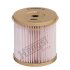 Фильтр топливный HENGST HENGST FILTER E7040KP10 D412 (фото 1)