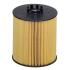Фільтр масляний Johne Deere(Hengst) HENGST FILTER E714H D561 (фото 1)