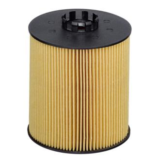 Фильтр масляный Johne Deere(Hengst) HENGST FILTER E714H D561