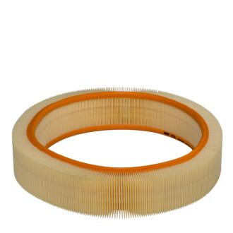 Фильтр воздушный, 1.4i 10- HENGST FILTER E73L