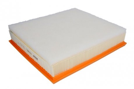 Фильтр воздушный HENGST HENGST FILTER E746L