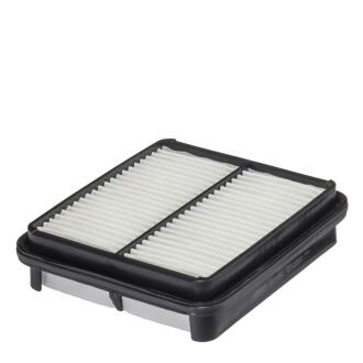 Фильтр воздушный HENGST HENGST FILTER E756L