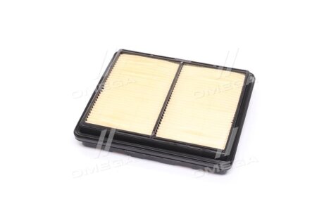 Фільтр повітряний HONDA CIVIC 1.4-1.8 94-(HENGST) HENGST FILTER E762L