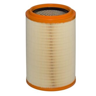 Фільтр повітряний HENGST FILTER E765L01