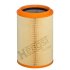 Фильтр воздушный HENGST HENGST FILTER E765L (фото 1)