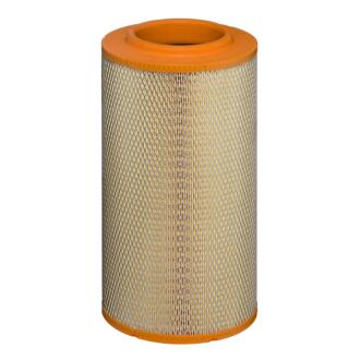 Фильтр воздушный HENGST HENGST FILTER E842L