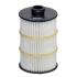Фільтр масляний Audi A6/A7/A8 4.0 TFSI 12- HENGST FILTER E861H D413 (фото 1)
