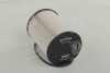 Фильтр топливный PSA 2.7 HDI 04- (HENGST) HENGST FILTER E89KPD163 (фото 2)