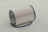 Фильтр топливный PSA 2.7 HDI 04- (HENGST) HENGST FILTER E89KPD163 (фото 3)