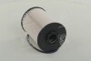 Фильтр топливный PSA 2.7 HDI 04- (HENGST) HENGST FILTER E89KPD163 (фото 4)