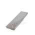" (HENGST)" HENGST FILTER E907LI (фото 1)