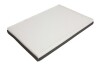 Фільтр салону DB A140-A190 W168 1.4-1.9 97.07-, Vaneo 02.02- HENGST FILTER E913LI (фото 1)