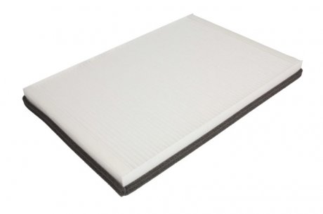 Фільтр салону DB A140-A190 W168 1.4-1.9 97.07-, Vaneo 02.02- HENGST FILTER E913LI