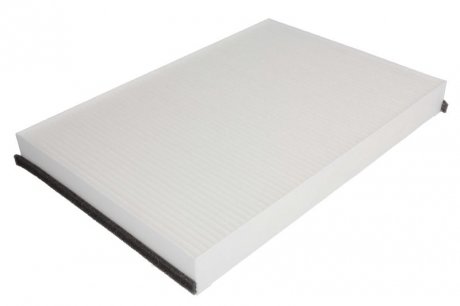 Фильтр салона HENGST HENGST FILTER E955LI
