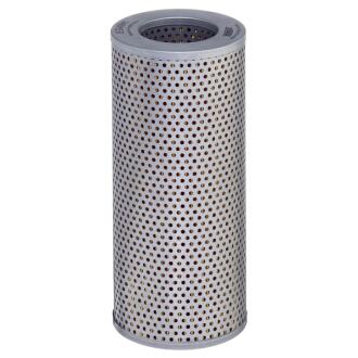Фільтр гідравлічний HENGST FILTER EG49H