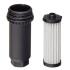 Фільтр АКПП Citroen C-Crosser 07-/Peugeot 4007 07- HENGST FILTER EG936HD472 (фото 1)