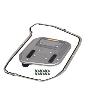 Гідрофільтр, АКПП HENGST FILTER EG938H D474