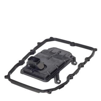 Фільтр АКПП Porsche Cayenne 10- / Panamera 11-16 HENGST FILTER EG943H D480