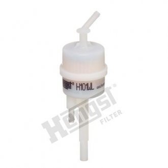 Елемент паливного баку HENGST FILTER H101WL (фото 1)