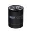 Фильтр масляный HENGST HENGST FILTER H10W20 (фото 1)
