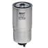 Фильтр топливный Mascott 3.0dCi 04- HENGST FILTER H121WK (фото 1)
