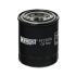 &quot; (HENGST)&quot; HENGST FILTER H130W (фото 1)