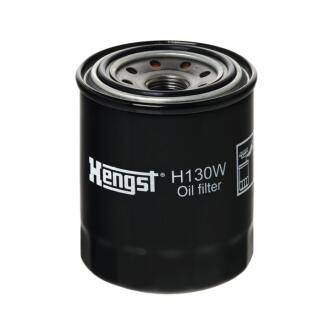 &quot; (HENGST)&quot; HENGST FILTER H130W (фото 1)