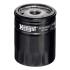 Фильтр масляный HENGST HENGST FILTER H14W20 (фото 1)