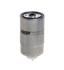 Фильтр топливный Fiat Ducato 2.0-2.8JTD 02- HENGST FILTER H161WK (фото 1)