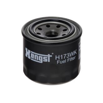 " (HENGST)" HENGST FILTER H173WK
