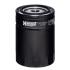 Масляний фільтр HENGST FILTER H17W06 (фото 1)