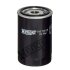 Фильтр масляный двигателя SEAT, SKODA, VW (Hengst) HENGST FILTER H17W13 (фото 1)