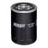 Фільтр масляний HENGST FILTER H17W21 (фото 1)