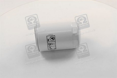Фильтр масляный HENGST HENGST FILTER H17W24
