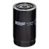 Фільтр масляний HENGST FILTER H19W04 (фото 1)