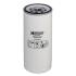 Фільтр масляний HENGST FILTER H200W41 (фото 1)