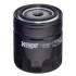 Фільтр оливний HENGST FILTER H24W01 (фото 1)
