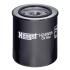 Фільтр масляний HENGST FILTER H24W05 (фото 1)