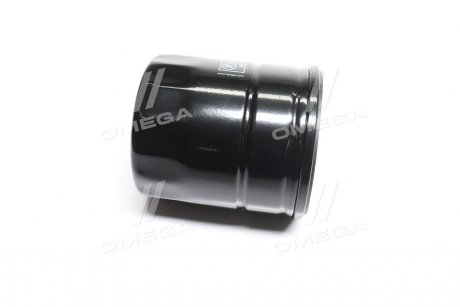 Фильтр масляный VW Multivan T5 2.0Tdi 09- HENGST FILTER H316W