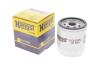 Фильтр масляный FORD FOCUS II, III 04-, MONDEO IV, V 07-(HENGST) HENGST FILTER H319W (фото 2)