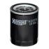Фільтр масляний HENGST FILTER H329W (фото 1)