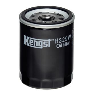 Фильтр масляный HENGST HENGST FILTER H329W