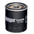 Фильтр масляный Ford Ranger 2.5/3.0 TDCi 06-12 HENGST FILTER H340W (фото 1)