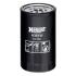Фільтр масляний JCB(Hengst) HENGST FILTER H361W (фото 1)