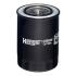Фільтр оливи HENGST FILTER H395W (фото 1)