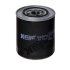 Фильтр масляный Case, Massey-Ferguson (Hengst) HENGST FILTER H40W02 (фото 1)