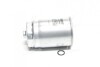 Фильтр топливный HYUNDAI TUCSON II, KIA SPORTAGE IV 1.6-2.0 CRDi 15- (HENGST) HENGST FILTER H489WK (фото 1)