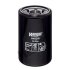 Фільтр масляний HENGST FILTER H492W (фото 1)